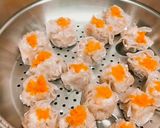 Foto langkah ke 3 dari resep Dimsum Enak.