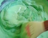Foto langkah ke 3 dari resep 858. 🍧Es Bongko Versi Simpel.