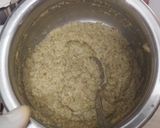 स्प्राउट्स चीला (sprouts cheela recipe in Hindi) रेसिपी चरण 1 फोटो