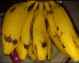 Foto langkah ke 1 dari resep Pisang goreng.