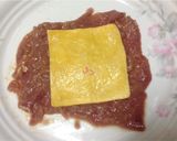 起司豬排的食譜步驟3照片