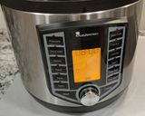 Foto del paso 5 de la receta Pulled pork fácil en olla lenta