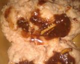 Foto del paso 3 de la receta: Albóndigas de pollo