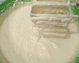 Foto langkah ke 5 dari resep Putu Ayu Labu Kuning.