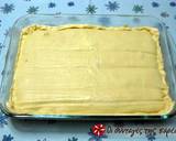 Moussaka pie recipe step 9 photo