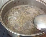 Foto langkah ke 4 dari resep 🌷 Sop Daging Sapi (sangat simpel).
