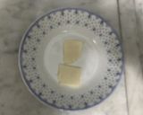 Foto del paso 3 de la receta: Sopa de calabaza con cebolla y papa. MUY FÁCIL!