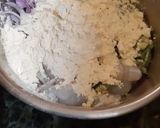 চিংড়ি কোপ্তা(chingri kofta recipe in bengali) রেসিপির ধাপ 2 ছবি