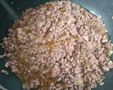 Foto del paso 3 de la receta: 🇲🇽 Chili con carne 🇲🇽