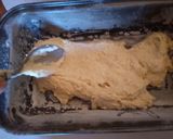 Foto del paso 5 de la receta: Cuca con relleno de dulce de guayaba