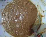 Foto langkah ke 4 dari resep Baso Tahu Sarden.