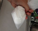 Foto del paso 6 de la receta: Merengues/merengue suizo