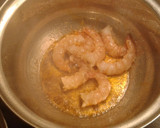 Foto del paso 7 de la receta: Sopa Bullabesa