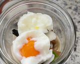 Foto del paso 6 de la receta: Ramen Jar
