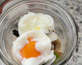 Foto del paso 6 de la receta: Ramen Jar