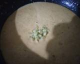 Magic Soup recipe step 7 photo