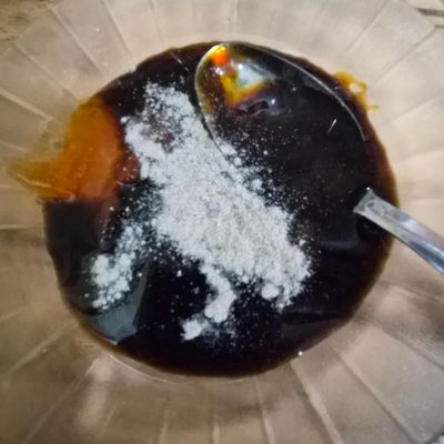 Langkah 3