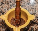 Foto del paso 3 de la receta: Guisado de costillas