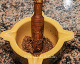 Foto del paso 3 de la receta: Guisado de costillas