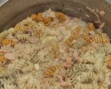 Foto del paso 6 de la receta: Trucha salmonada caramelizada