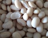 Foto del paso 15 de la receta: Locro a mi manera
