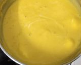 મેગોં મસ્તાની (mango Mastani Recipe In Gujarati) રેસીપી સ્ટેપ2ફોટો