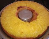 Foto del paso 12 de la receta: 🐰¡¡Roscas de Pascua!!🍩🍰