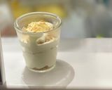Foto del paso 7 de la receta: Carlotitas de limón