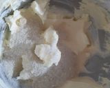 Foto del paso 2 de la receta: Pastel de chocolate