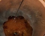 Foto del paso 6 de la receta: Cabrito con Humitas Verdes
