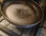 Foto del paso 2 de la receta: AREPUELAS CON AZÚCAR 😍
