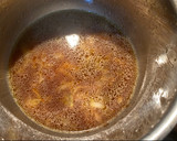 Foto del paso 3 de la receta: Salsa de Carne