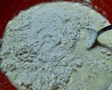 Foto del paso 5 de la receta: Buñuelos dulces