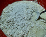 Foto del paso 5 de la receta: Buñuelos dulces