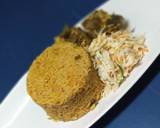 Jollof Ricematakin girki6 hoto