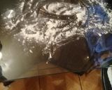 Foto del paso 3 de la receta: Tulitos 😍