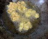 Foto langkah ke 3 dari resep Tempe Teriyaki.