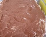 Foto del paso 5 de la receta: Tiramisú fácil 🥳
