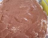 Foto del paso 5 de la receta: Tiramisú fácil 🥳