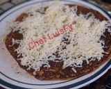 Foto del paso 5 de la receta: Cachapas de maíz... LuisFy