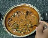 சுவையான மீன் குழம்பு மற்றும் மீன் வறுவல் செய்வது எப்படி? ரெசிபி ஸ்டேப் 5 புகைப்படம்