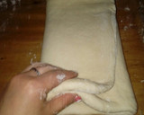 Foto del paso 3 de la receta: Facturas de manteca !!