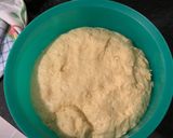 Pączki krok przepisu 3 zdjęcie