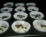 Foto del paso 6 de la receta: Magdalenas