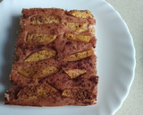 Foto del paso 2 de la receta: Bizcocho de frutas