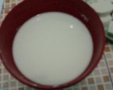 Foto langkah ke 2 dari resep Tahu krispi.