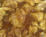 சிக்கன் மசாலா ரெசிபி ஸ்டேப் 4 புகைப்படம்