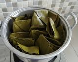 Foto langkah ke 4 dari resep Carang Gesing.