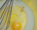 Foto del paso 2 de la receta: Fácil bizcochuelo con aceite!!súper suave