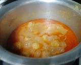 Anday koftay recipe step 5 photo